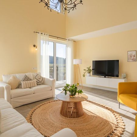 Spacious Home Sauna Hot Tub Pool Patio Bbq Hohenfels-Essingen Екстериор снимка
